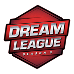 DreamLeague Playoffs