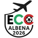 European Controllers Cup - Plate Knockout