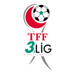 3. Lig, Group 1