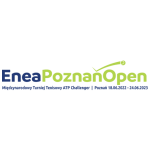 Poznan, Poland, Qualifying