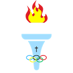 Adepafa Futbol 7 Femenino
