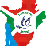 Nkurunziza Cup