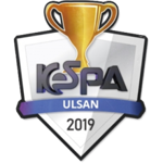 KeSPA Cup Group B