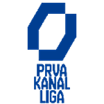 Prva Kanal Liga