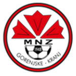 Gorenjska nogometna liga