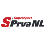 1. NL