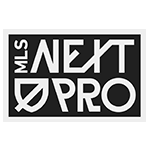 MLS Next Pro