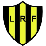 Liga Regional de Coronel Suárez, Apertura