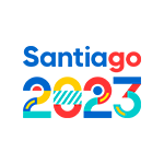 Pan American Games, Group Stage, Group B