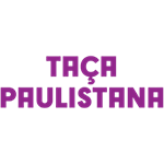 Taça Paulistana, Feminino