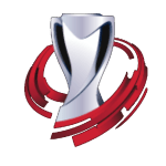 U23 AFC Asian Cup, Group D