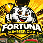 Grupa A