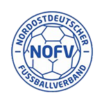 Oberliga NOFV North