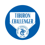 Tiburon, USA, Doubles