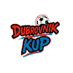 Dubrovnik kup, skupina C