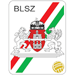 BLSZ II. osztály