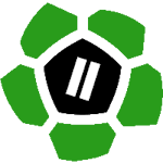 II Liiga - B