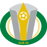 U20 Piauiense, Grupo B