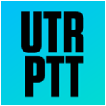 UTR PTT Las Vegas Men 01, Group C