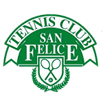 TC San Felice - Torneo di Capodanno Men