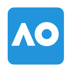 Australian Open, Girls, Doubles