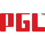 PGL Playoffs