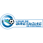 R1 Bretagne, Poule B