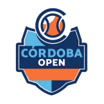 Cordoba, Argentina, Doubles