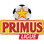 Primus League