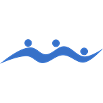 Pacific Games
