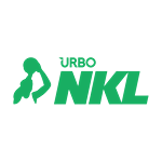 NKL, Relegation Round