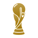 FIFA World Cup, Group I
