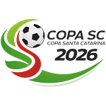 Copa Santa Catarina - Grupo B