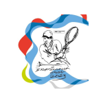 Bratislava, Slovakia, Doubles