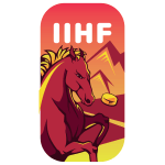 World Championship, Div III, Group A