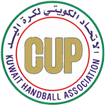 Federation Cup, Qualifying Round