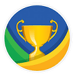 U21 Taça Brasil, Grupo C