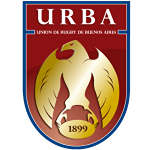 URBA Primera A