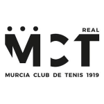 Murcia, Spain, Qualifying