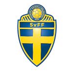 Division 3 Norra Svealand