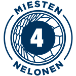 Nelonen, Läntinen