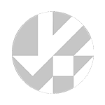 European Silver League