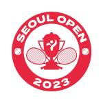Seoul, Korea Republic, Doubles