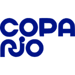 Copa Rio