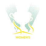 Women's FAI Cup