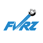4. Liga FVRZ