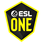 ESL One Playoffs