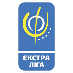 Extra-Liga