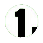 1st Division, Women