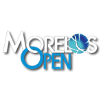 Morelos, Mexico, Doubles